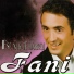 Fani