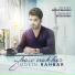 Moein Rahbar