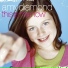 Amy Diamond