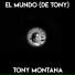 Tony Montana