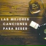 Rey Lancheros