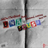JdOnTheBeat feat. Noemi Coozy, Easy Hit