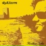 Rob Storm