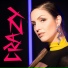 Talita Rock