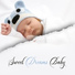 Azide x J Swey