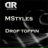 MStyles