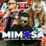 Kingttana feat. El Taiger, Jacob Forever
