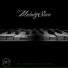 Mr. Mercedes feat. Zotha