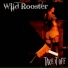 Wild Rooster