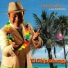 Tony Caribe y Sus Caribeñas