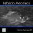 Fabricio Medeiros