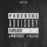 Unexist, Malke