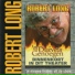 Robert Long