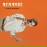 Renarde