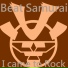 Beat Samurai