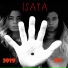 Isaya