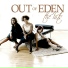 Out Of Eden