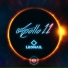Leonail