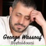 George Wassouf