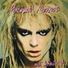 Michael Monroe feat. Axl Rose