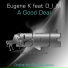 Eugene K feat. D I M