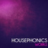 Housephonics
