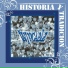 Intocable