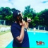 Mc Neguin Ofc, Mc Bebéttha