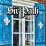 Sir Pathetik