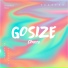 Gosize