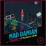Mad Damian