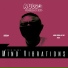Ottis Blake