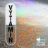 DJ Vandersames, Rob Barbosa