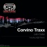 Corvino Traxx