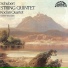 Kocian Quartet, Daniel Veis