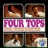 The Four Tops
