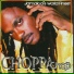 Choppa Chop