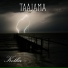 Taajama