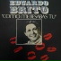 Eduardo Brito