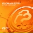 Athom & Nuestro