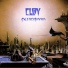 Eloy