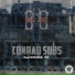 Conrad Subs