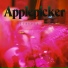 Applepicker