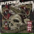 Butcher Babies