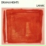 Drama Hights