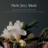 Paris Jazz Music