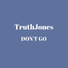 TruthJones