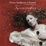 Olga Arefieva & "Kovcheg"