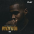 1PLAYY feat. Stuey Rock