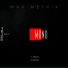 Max metrix